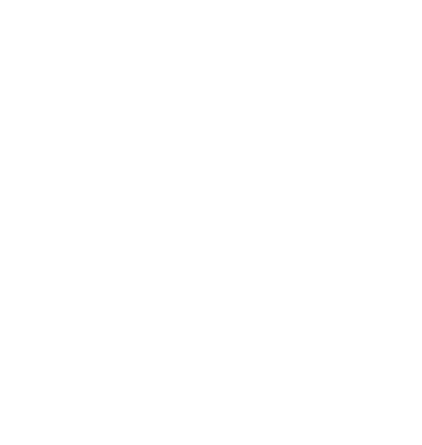 Microfiber Wholesale